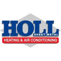 hall sheet metal merced|Holl Sheet Metal .